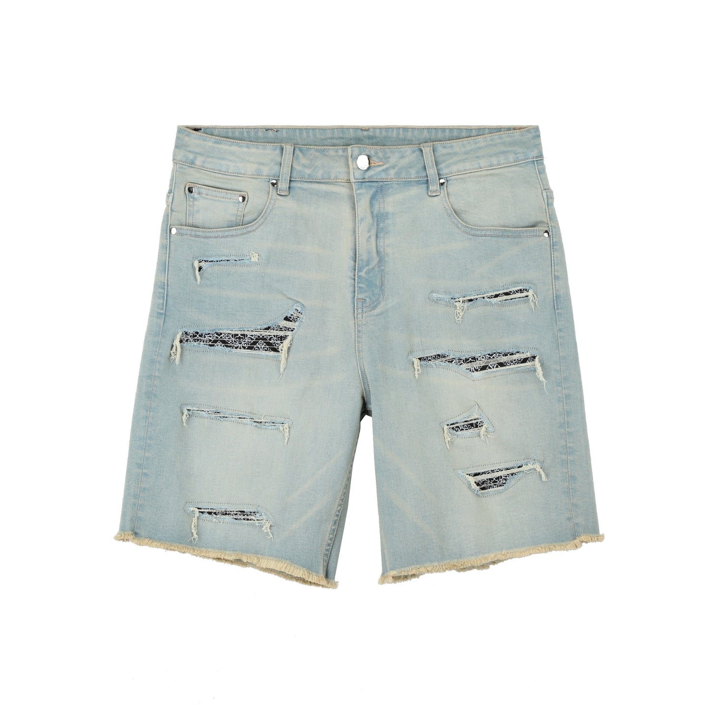 LAITHAI SHORT BL SEP