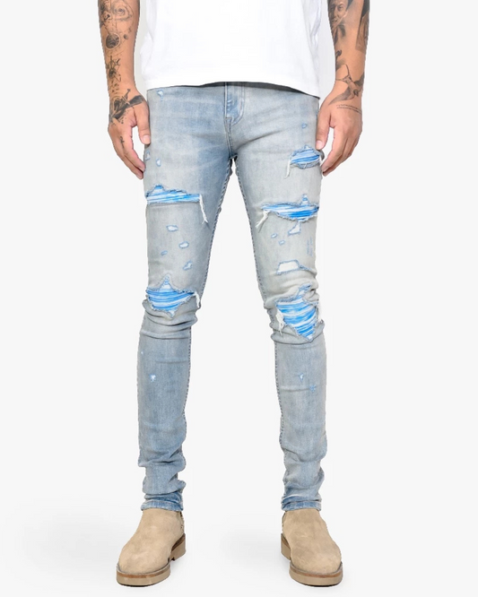 Npha Pants