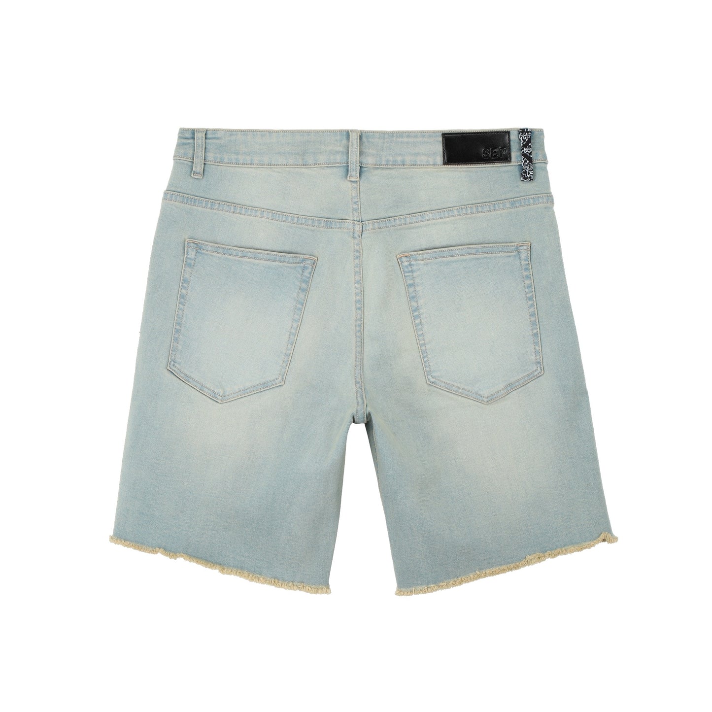 LAITHAI SHORT BL SEP