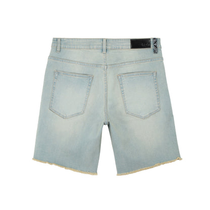 LAITHAI SHORT BL SEP